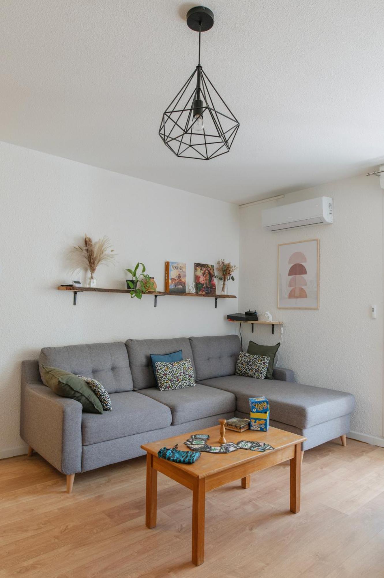 T2 Le Grand Aime Apartment Montpellier Exterior foto